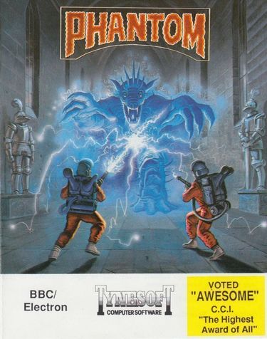 Phantom F4 (1992)(Ultrasoft)(sk)(Side A)