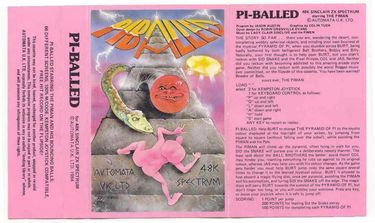 Pi-Balled (1984)(Automata UK)[a]
