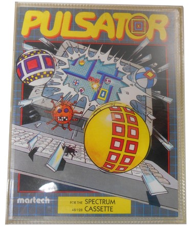 Pulsator (1987)(Martech Games)[a4][48-128K]