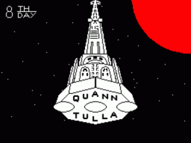 Quann Tulla (1992)(G.I. Games)[re-release]