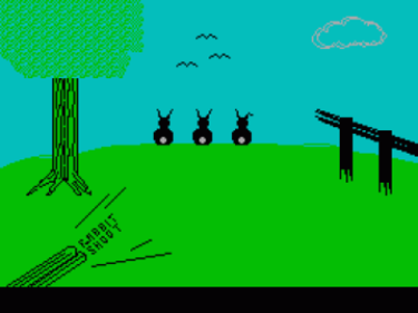 Rabbit Shoot (1983)(Phipps Associates)(Side B)
