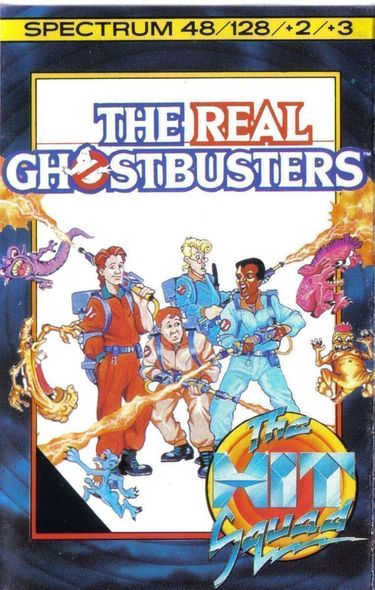 Real Ghostbusters, The (1989)(Activision)[t][128K]