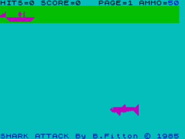 Game Shark BIOS ROM - GB Download - Emulator Games