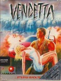 Vendetta (1990)(System 3 Software)[a]